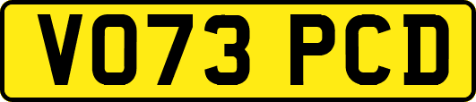 VO73PCD