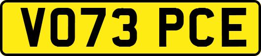 VO73PCE