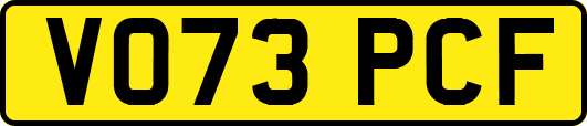VO73PCF
