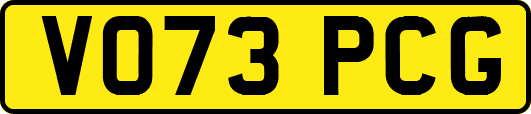 VO73PCG