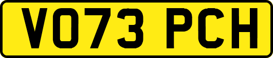 VO73PCH