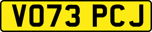 VO73PCJ