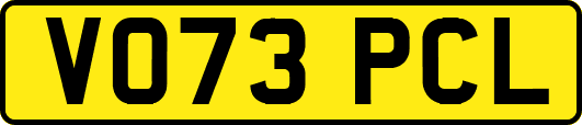 VO73PCL