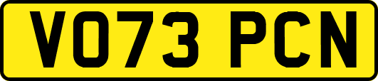 VO73PCN