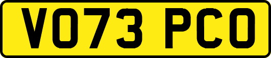 VO73PCO