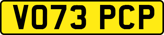 VO73PCP
