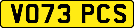 VO73PCS