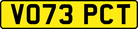 VO73PCT