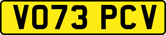 VO73PCV