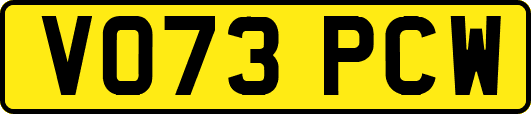 VO73PCW