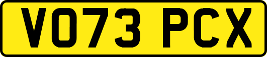 VO73PCX