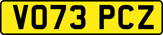 VO73PCZ