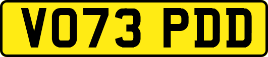 VO73PDD