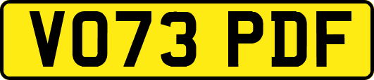 VO73PDF