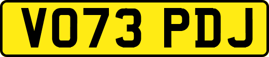VO73PDJ