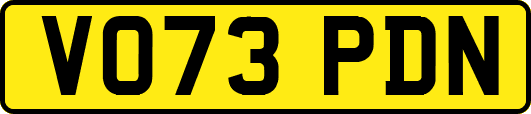 VO73PDN