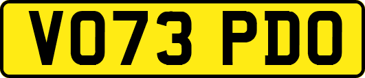 VO73PDO