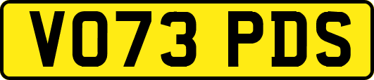 VO73PDS