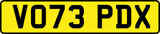 VO73PDX