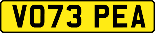 VO73PEA