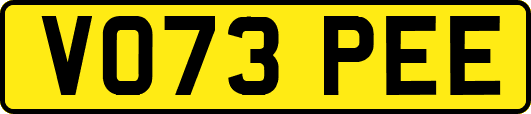 VO73PEE