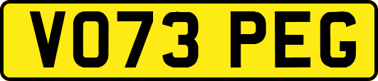 VO73PEG