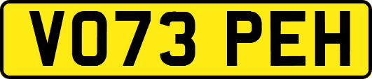 VO73PEH