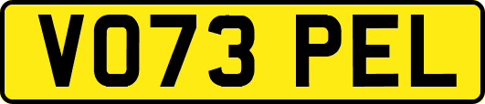 VO73PEL