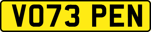 VO73PEN