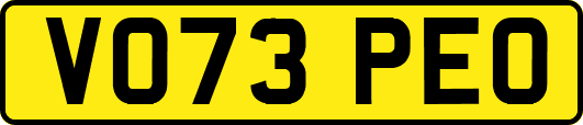 VO73PEO