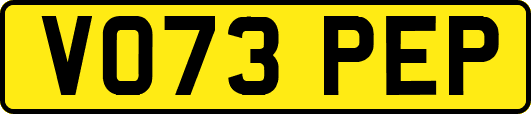 VO73PEP