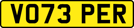 VO73PER