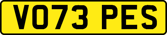 VO73PES