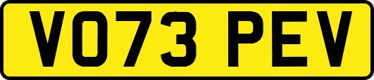 VO73PEV