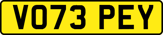 VO73PEY