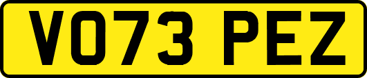 VO73PEZ