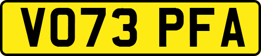 VO73PFA