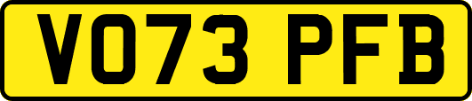 VO73PFB