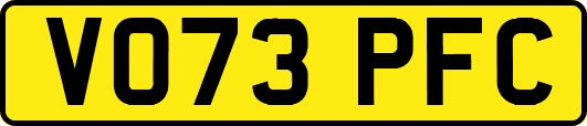VO73PFC
