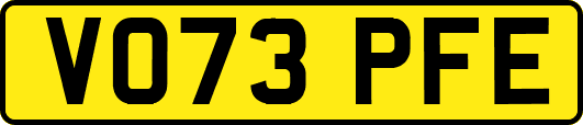 VO73PFE