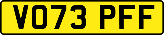 VO73PFF