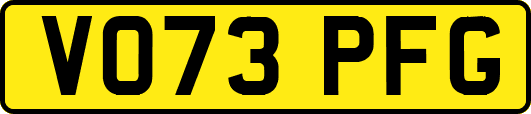 VO73PFG