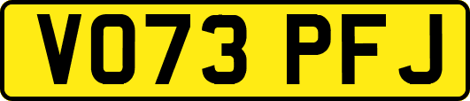 VO73PFJ
