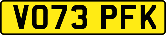 VO73PFK
