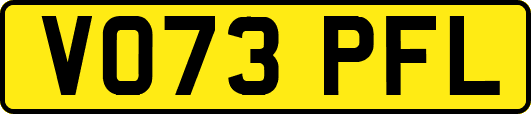 VO73PFL