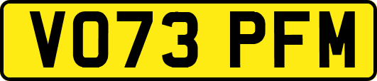 VO73PFM