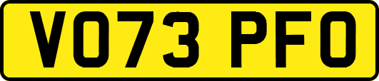 VO73PFO
