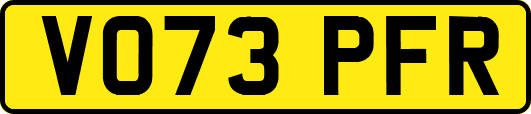 VO73PFR