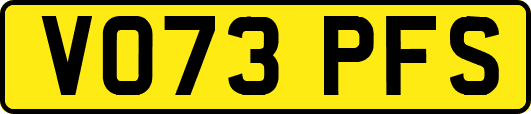 VO73PFS