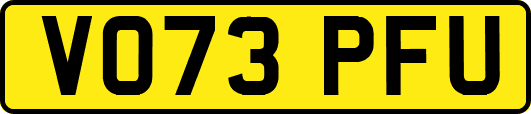 VO73PFU